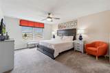 1909 Majorca Drive - Photo 12