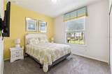 1909 Majorca Drive - Photo 13