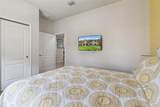 1909 Majorca Drive - Photo 14
