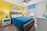 1909 Majorca Drive - Photo 15