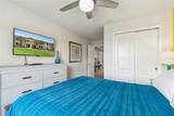 1909 Majorca Drive - Photo 16