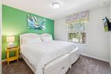 1909 Majorca Drive - Photo 17