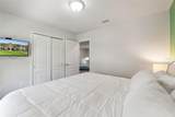 1909 Majorca Drive - Photo 18