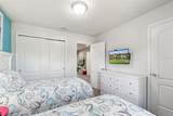 1909 Majorca Drive - Photo 19