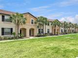 1909 Majorca Drive - Photo 2