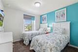 1909 Majorca Drive - Photo 20