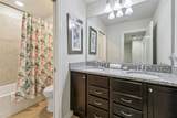 1909 Majorca Drive - Photo 22