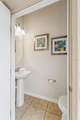 1909 Majorca Drive - Photo 25