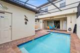 1909 Majorca Drive - Photo 27