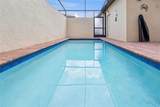 1909 Majorca Drive - Photo 28