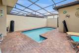 1909 Majorca Drive - Photo 29