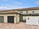 1909 Majorca Drive - Photo 30