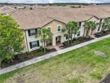 1909 Majorca Drive - Photo 31