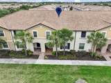 1909 Majorca Drive - Photo 32