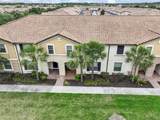 1909 Majorca Drive - Photo 33