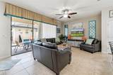 1909 Majorca Drive - Photo 4