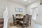 1909 Majorca Drive - Photo 5