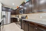 1909 Majorca Drive - Photo 8