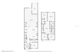1909 Majorca Drive - Photo 89