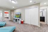 1909 Majorca Drive - Photo 9