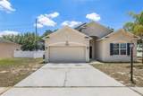 3216 Lynrock Avenue - Photo 1