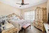3216 Lynrock Avenue - Photo 10