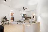 3216 Lynrock Avenue - Photo 11