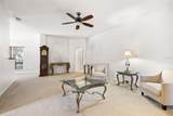 3216 Lynrock Avenue - Photo 12