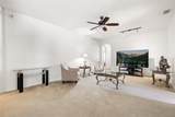 3216 Lynrock Avenue - Photo 13