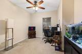 3216 Lynrock Avenue - Photo 14