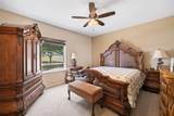 3216 Lynrock Avenue - Photo 15