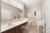 3216 Lynrock Avenue - Photo 16