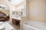 3216 Lynrock Avenue - Photo 17