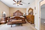 3216 Lynrock Avenue - Photo 18