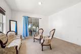 3216 Lynrock Avenue - Photo 19