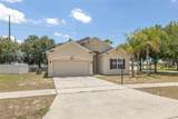 3216 Lynrock Avenue - Photo 2