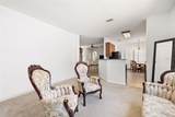 3216 Lynrock Avenue - Photo 20