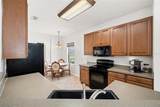 3216 Lynrock Avenue - Photo 22