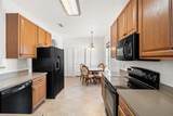 3216 Lynrock Avenue - Photo 23