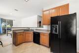 3216 Lynrock Avenue - Photo 24