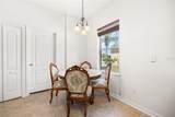 3216 Lynrock Avenue - Photo 25