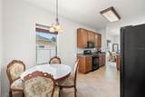 3216 Lynrock Avenue - Photo 26