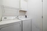 3216 Lynrock Avenue - Photo 27