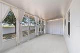 3216 Lynrock Avenue - Photo 28