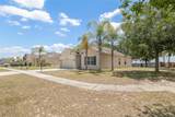 3216 Lynrock Avenue - Photo 29