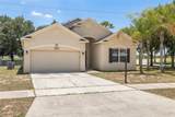 3216 Lynrock Avenue - Photo 3