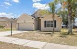 3216 Lynrock Avenue - Photo 4