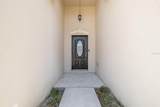 3216 Lynrock Avenue - Photo 5