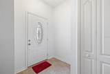 3216 Lynrock Avenue - Photo 6
