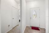 3216 Lynrock Avenue - Photo 7